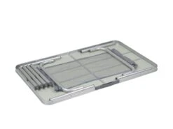 Bo Camp Kampeer Tafel Premium 100 Water En Hitte Bestendig -Nomad Supply 34 2 bo camp kampeer tafel premium 100 water en hitte bestendig