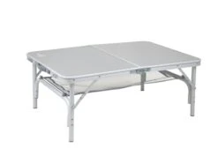 Bo Camp Kampeer Tafel Premium 90 Water En Hitte Bestendig -Nomad Supply 35 2 bo camp kampeer tafel premium 90 water en hitte bestendig