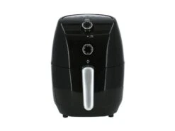 Mestic Heteluchtfriteuse MA-100 -Nomad Supply 35 2 mestic heteluchtfriteuse ma 100 1507780