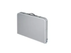 Bo Camp Kampeer Tafel Premium 90 Water En Hitte Bestendig -Nomad Supply 35 3 bo camp kampeer tafel premium 90 water en hitte bestendig