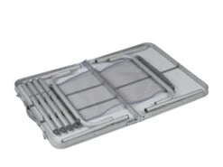 Bo Camp Kampeer Tafel Premium 90 Water En Hitte Bestendig -Nomad Supply 35 4 bo camp kampeer tafel premium 90 water en hitte bestendig