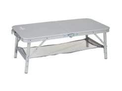 Bo Camp Kampeer Tafel Premium 80 Water En Hitte Bestendig -Nomad Supply 36 2 bo camp kampeer tafel premium 80 water en hitte bestendig
