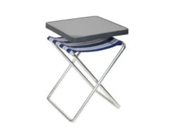 Crespo Oplegblad M-201 Antraciet Kleur 09 -Nomad Supply 36 2 crespo oplegblad m 201 hittebestendig en waterproof