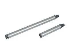 Bo Camp Kampeer Tafel Premium 80 Water En Hitte Bestendig -Nomad Supply 36 5 bo camp kampeer tafel premium 80 water en hitte bestendig