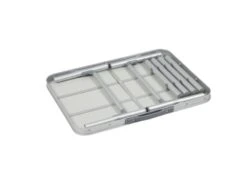 Bo Camp Kampeer Tafel Premium 60 Water En Hitte Bestendig -Nomad Supply 37 2 bo camp kampeer tafel premium 60 water en hitte bestendig