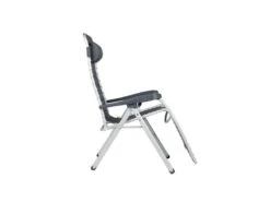 Crespo Kampeer Relax Stoel Al-232 Donker Grijs Kleur 40 -Nomad Supply 37 2 crespo relaxstoel al 232 kleur 40 donker grijs