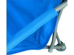 Eurotrail Strandstoel St. Tropez Blauw 8 Eurotrail Strandstoel St. Tropez Blauw -Nomad Supply 37 2 eurotrail strandstoel st. tropez blauw etcf5026 1300