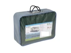 Bo Camp Tenttapijt Bo-carpet Groen -Nomad Supply 37 3 bo camp tenttapijt bo carpet groen 4218011