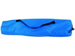 Eurotrail Strandstoel St. Tropez Blauw 9 Eurotrail Strandstoel St. Tropez Blauw -Nomad Supply 37 3 eurotrail strandstoel st. tropez blauw etcf5026 1300