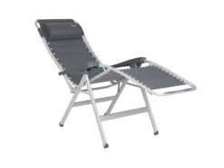 Crespo Kampeer Relax Stoel Al-232 Donker Grijs Kleur 40 -Nomad Supply 37 5 crespo relaxstoel al 232 kleur 40 donker grijs