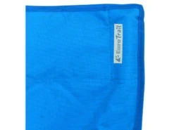 Eurotrail Strandstoel St. Tropez Blauw 11 Eurotrail Strandstoel St. Tropez Blauw -Nomad Supply 37 5 eurotrail strandstoel st. tropez blauw etcf5026 1300