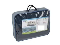 Bo Camp Tenttapijt Bo-carpet Blauw -Nomad Supply 38 3 bo camp tenttapijt bo carpet blauw 4218061