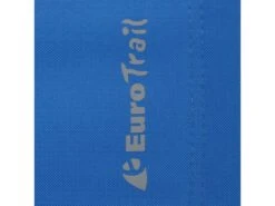 Eurotrail Strandstoel Minor Blauw -Nomad Supply 38 3 eurotrail strandstoel minor blauw etcf0841 00064