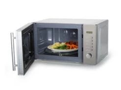 Tristar Combimagnetron 1270 Watt 20 Liter -Nomad Supply 38 3 tristar combimagnetron 1270 watt 20 liter mw 2705 3