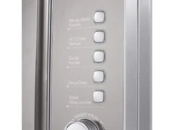 Tristar Combimagnetron 1270 Watt 20 Liter -Nomad Supply 38 4 tristar combimagnetron 1270 watt 20 liter mw 2705 4