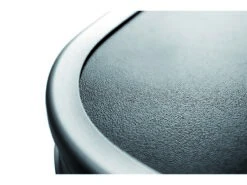 Bo Camp Kampeer Tafel 56 -Nomad Supply 38 5 bo camp kampeer tafel 56