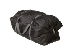 Bardani Carrybag M Tenttas