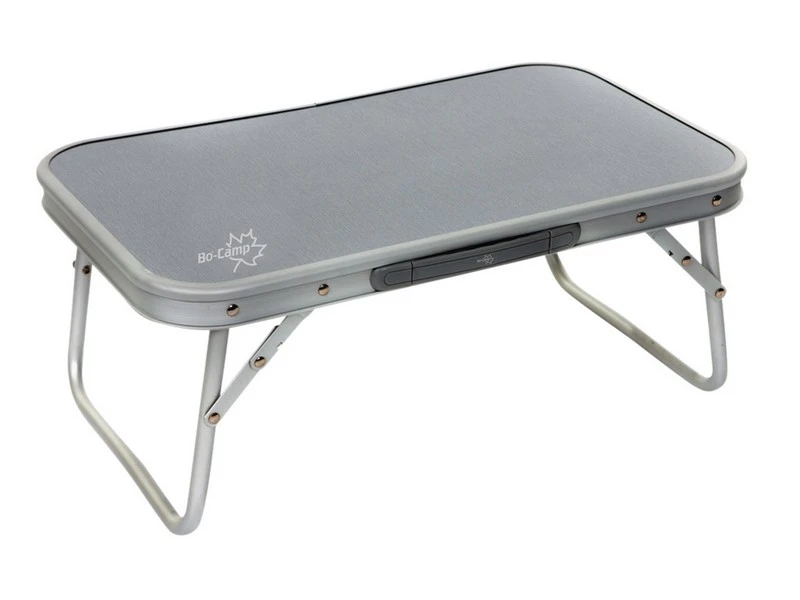 Bo Camp Kampeer Klap-tafel 56 1 Bo Camp Kampeer Klap-tafel 56