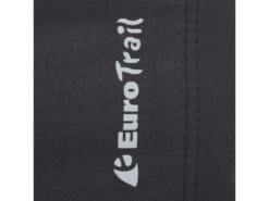 Eurotrail Strandstoel Minor Zwart 7 Eurotrail Strandstoel Minor Zwart -Nomad Supply 39 2 eurotrail strandstoel minor zwart etcf0841 0001