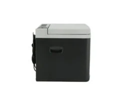 Mestic Koelbox Hybride Mhc-40 Ac-dc -Nomad Supply 39 2 mestic koelbox hybride mhc 40 ac dc 1502900