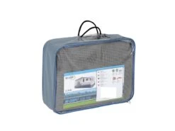 Bo Camp Tenttapijt Bo-carpet Grijs 7 Bo Camp Tenttapijt Bo-carpet Grijs -Nomad Supply 39 3 bo camp tenttapijt bo carpet grijs 4218111