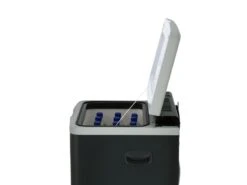 Mestic Koelbox Hybride Mhc-40 Ac-dc -Nomad Supply 39 3 mestic koelbox hybride mhc 40 ac dc 1502900