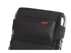 Crespo Kampeer Relaxstoel Ap-232 Air-deluxe Zwart Kleur 80 -Nomad Supply 39 4 crespo relaxstoel ap 232 air de luxe kleur 80 zwart