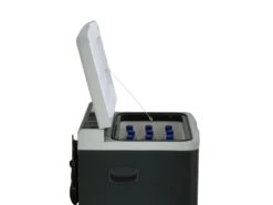 Mestic Koelbox Hybride Mhc-40 Ac-dc -Nomad Supply 39 4 mestic koelbox hybride mhc 40 ac dc 1502900