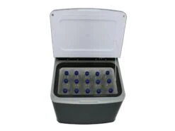 Mestic Koelbox Hybride Mhc-40 Ac-dc -Nomad Supply 39 5 mestic koelbox hybride mhc 40 ac dc 1502900