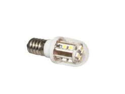 Haba Pigmy Bulb 120 Led 60 Lumen 12v
