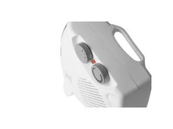 Eurom Ventilatorkachel VK2001 -Nomad Supply 4 3 eurom ventilatorkachel vk2001 3502345