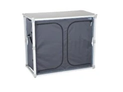 Bo Camp Kookeiland Quick-up-solid Water En Hitte Bestendig -Nomad Supply 40 2 bo camp kookeiland quick up solid water en hitte bestendig