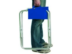 Eurotrail Sintra Foldable Royal Blue 6 Eurotrail Sintra Foldable Royal Blue -Nomad Supply 40 2 eurotrail sintra foldable royal blue etcf0856 0006