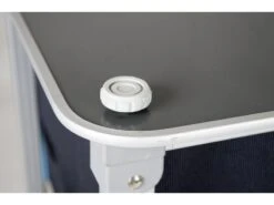 Bo Camp Kookeiland Quick-up-solid Water En Hitte Bestendig -Nomad Supply 40 3 bo camp kookeiland quick up solid water en hitte bestendig