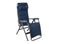 Crespo Kampeer Relaxstoel Ap-232 Air-deluxe Blauw Kleur 84 -Nomad Supply 40 3 crespo relaxstoel ap 232 air de luxe kleur 84 blauw