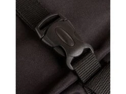 Bardani Transporter XL Tenttas -Nomad Supply 41 2 bardani transporter xl tenttas gesp 1216522