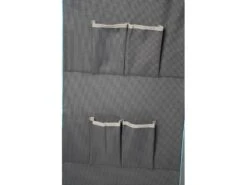 Bo Camp Legkast De Luxe Laag -Nomad Supply 41 2 bo camp legkast de luxe laag