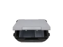 Mestic Koelbox Compressor Mcchd-45 Ac-dc -Nomad Supply 41 2 mestic koelbox compressor mcchd 45 ac dc 1503580