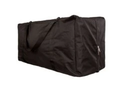 Bardani Transporter XL Tenttas -Nomad Supply 41 3 bardani transporter xl tenttas zijkant 1216522