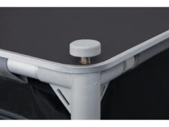 Bo Camp Legkast De Luxe Laag -Nomad Supply 41 3 bo camp legkast de luxe laag