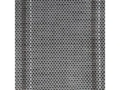 Travellife Trent Tenttapijt Antraciet -Nomad Supply 41 4 travellife trent tenttapijt antraciet 9001000