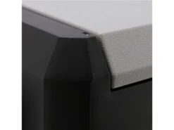 Mestic Koelbox Compressor Mcchd-45 Ac-dc -Nomad Supply 41 5 mestic koelbox compressor mcchd 45 ac dc 1503580