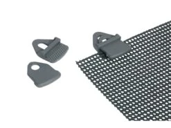 Bo Camp Zeildoekclip Klein