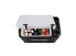 Mestic Koelbox Compressor Mcca-42 Ac-dc -Nomad Supply 42 2 mestic koelbox compressor mcca 42 ac dc 1503600