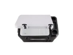 Mestic Koelbox Compressor Mcca-42 Ac-dc -Nomad Supply 42 3 mestic koelbox compressor mcca 42 ac dc 1503600