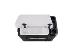 Mestic Koelbox Compressor Mcca-42 Ac-dc -Nomad Supply 42 4 mestic koelbox compressor mcca 42 ac dc 1503600