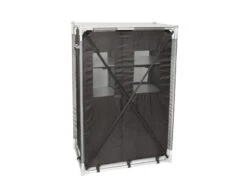 Bo Camp Hang- Legkast De Luxe -Nomad Supply 43 2 bo camp hang legkast de luxe