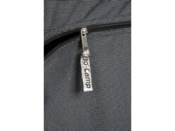 Bo Camp Hang- Legkast De Luxe -Nomad Supply 43 3 bo camp hang legkast de luxe