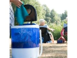 Mestic Wasmachine Mw-100 -Nomad Supply 43 3 mestic wasmachine mw 100 1502260