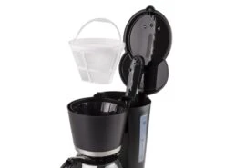 Tristar Koffiezetapparaat 1,2 Liter 900 Watt Zwart -Nomad Supply 43 3 tristar koffiezetapparaat 12 liter 900 watt zwart cm 1236 3